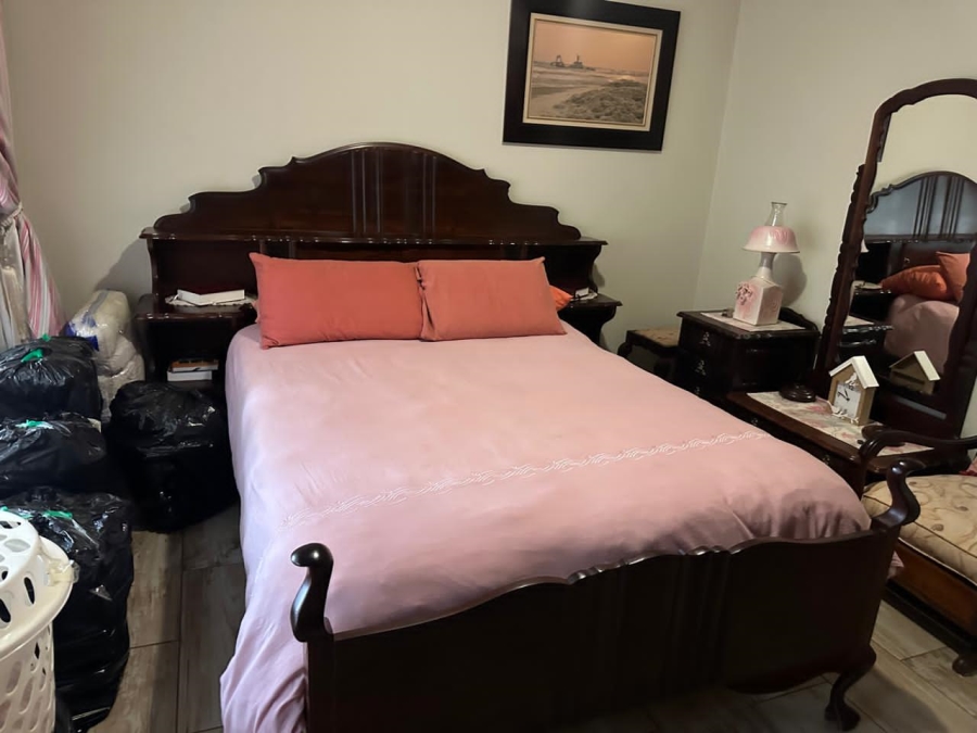 Commercial Property for Sale in Swartruggens North West